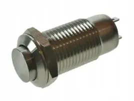 przelacznik-przycisk-hermet-230v-2a-2-poz-1-tor-1