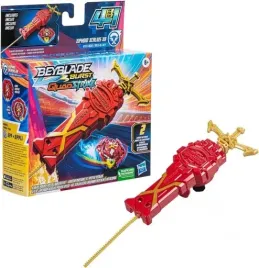 beyblade-burst-quadstrike-zestaw-do-gry-z-starterem