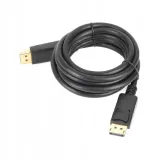 kabel-displayport-cabletech-kpo2855-2-czarny-2m-waga-z-opakowaniem-0-1-kg