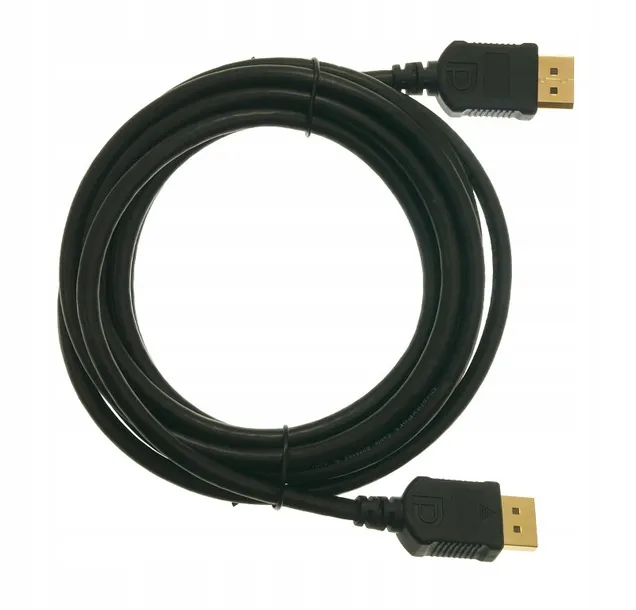 kabel-displayport-cabletech-kpo2855-2-czarny-2m-marka-cabletech