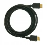 kabel-displayport-cabletech-kpo2855-2-czarny-2m-marka-cabletech