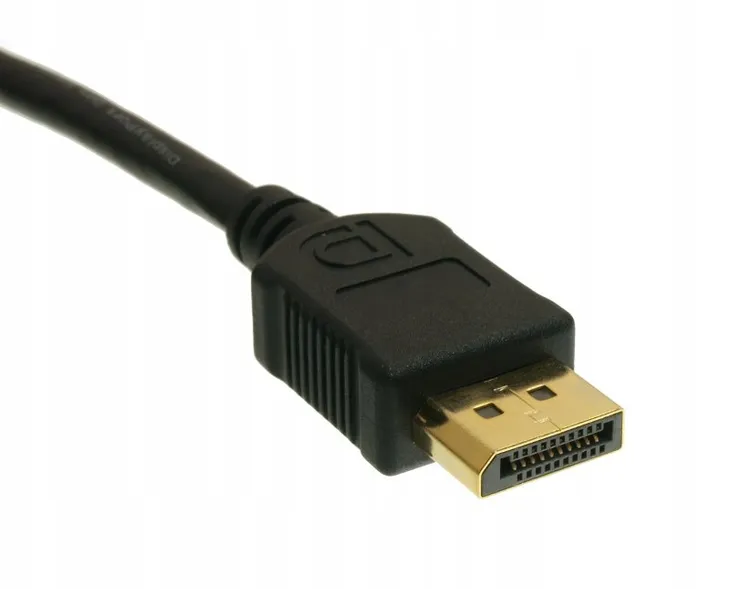kabel-displayport-cabletech-kpo2855-2-czarny-2m-kod-producenta-kpo2855-2