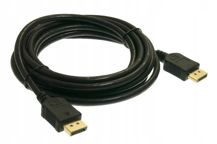 kabel-displayport-cabletech-kpo2855-2-czarny-2m-model-1