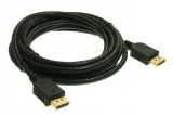 kabel-displayport-cabletech-kpo2855-2-czarny-2m-model-1