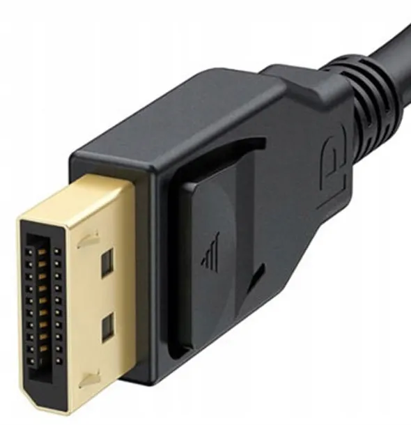kabel-displayport-cabletech-kpo2855-2-czarny-2m-zlacza-displayport-displayport