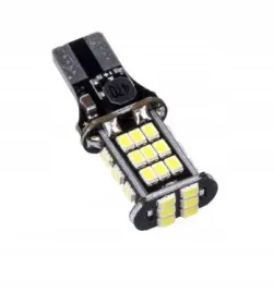 zarowka-led-t15-w16w-12v-canbus-einparts-epl148