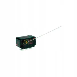 mikroprzelacznik-pcs71-a-dzwignia-82mm-3a-250vac-03777