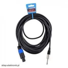 zlacze-jack-wt-63-wt-speakon-10m-kpo2759-10