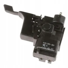 wylacznik-1-617-200-077-do-wiertarki-bosch-gbh-2-24-dsr-dfr-pw-002