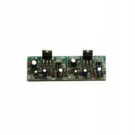 j-45-wzmacniacz-2x25w-stereo-kit