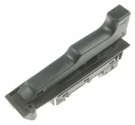 wylacznik-1-607-000-967-do-szlifierki-bosch-gws-20