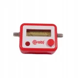 miernik-sat-finder-analogowy-corab