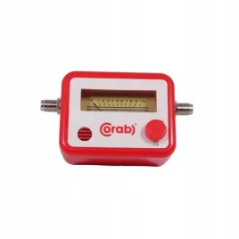 miernik-sat-finder-analogowy-corab