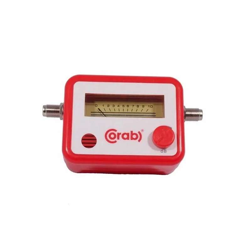 miernik-sat-finder-analogowy-corab