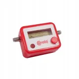 miernik-sat-finder-analogowy-corab-kod-producenta-290055