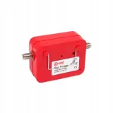 miernik-sat-finder-analogowy-corab-kod-producenta-290055