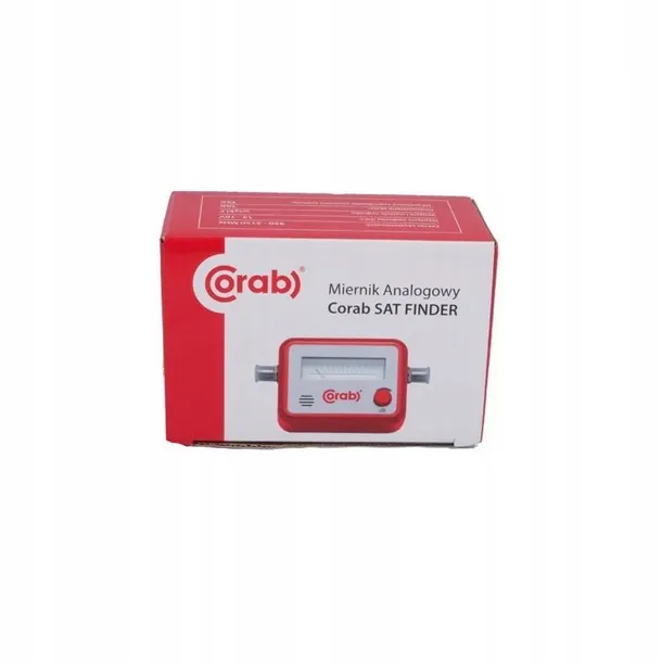 miernik-sat-finder-analogowy-corab-kod-producenta-290055