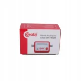 miernik-sat-finder-analogowy-corab-kod-producenta-290055
