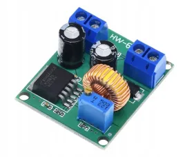 przetwornica-eleking-przetwornica-step-up-lm2587s-3-30v-do-35v-2a