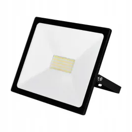 lampa-halogen-led-50w-bialy-neutralny-ultra-slim