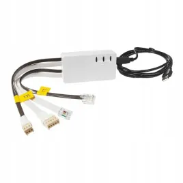 zlacze-do-programowania-centrali-satel-usb-rs-uniwersalny-do-calej-gamy-sa