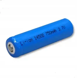 akumulator-14500-37v-li-ion-np-do-centrali-elmes