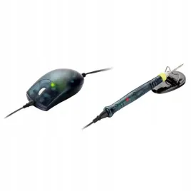 lutownica-z-regulacja-temperatury-10w-230v-100-500