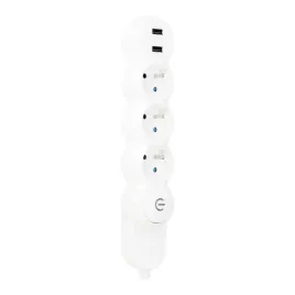 przedluzacz-elektryczny-15m-3gn-z-u-bialy-2xus