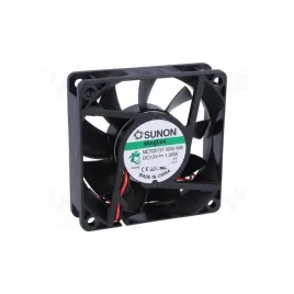 wentylator-70x20-12v-lozysko-vapo-2-przewodowy-me70201v1-000u-a99