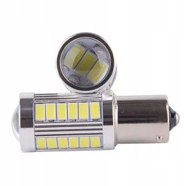 zarowka-led-ba15s-p21w-1156-12v-5w