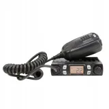 crt-one-v-cb-radio-samochodowe