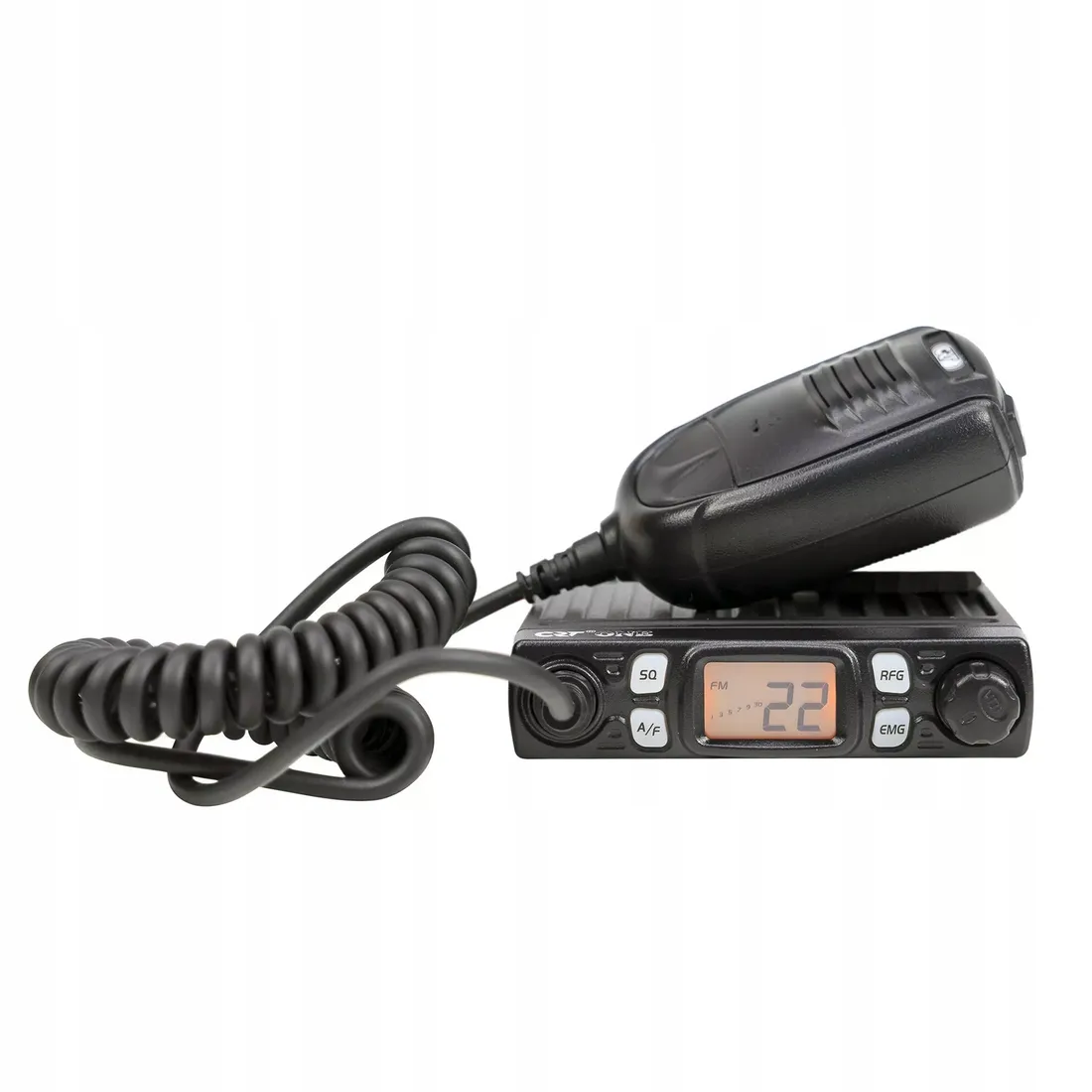 crt-one-v-cb-radio-samochodowe