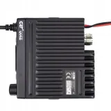 crt-one-v-cb-radio-samochodowe-waga-z-opakowaniem-6-kg