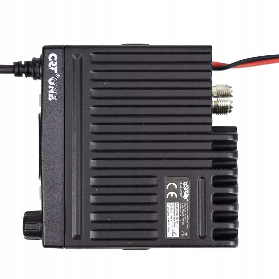 crt-one-v-cb-radio-samochodowe