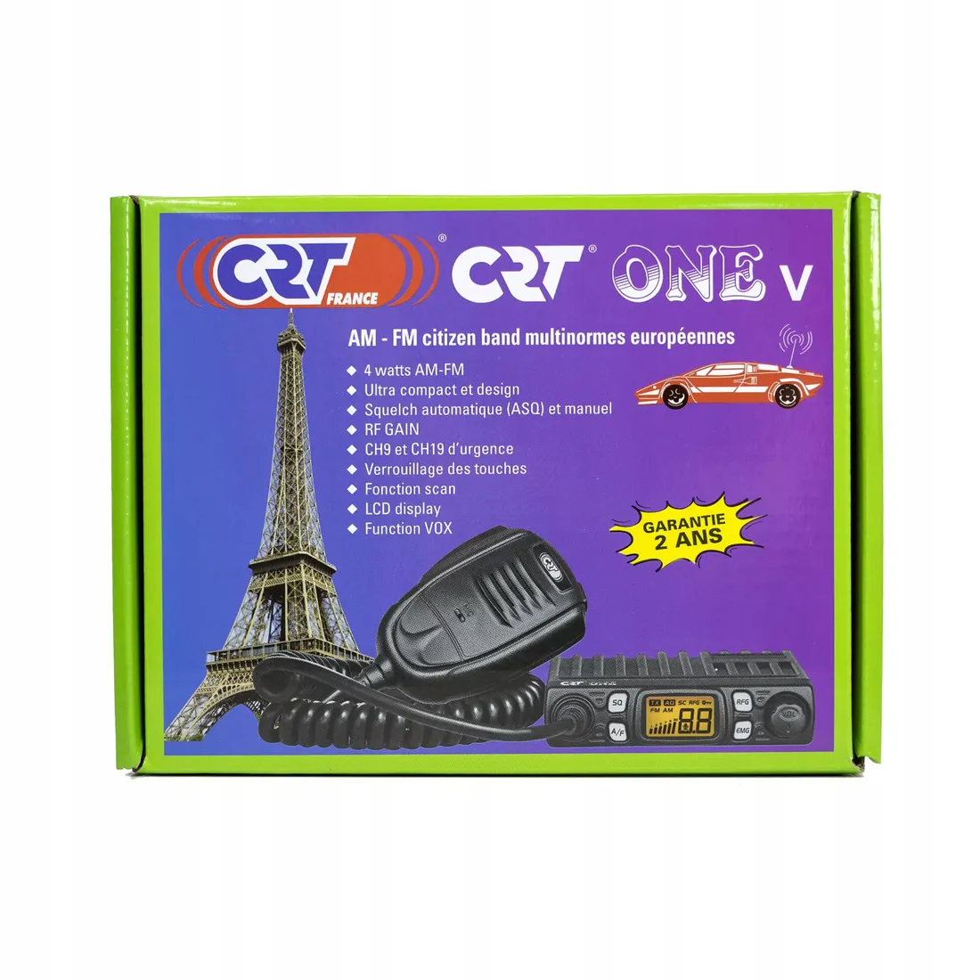 crt-one-v-cb-radio-samochodowe-marka-crt