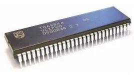 tda8844-obwod-sterowania-do-telewizora-sdip56