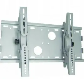uchwyt-do-lcd-plazma-23-37-75kg-400x300-sreb