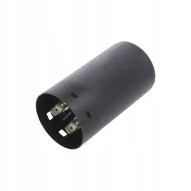 kondensator-rozruchowy-150uf-250v-143uf-agd-z-konektorami-4-12-80-3-420