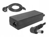 zasilacz-impulsowy-dc-24v-2000ma-2a
