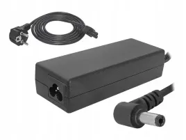 zasilacz-impulsowy-dc-24v-2000ma-2a