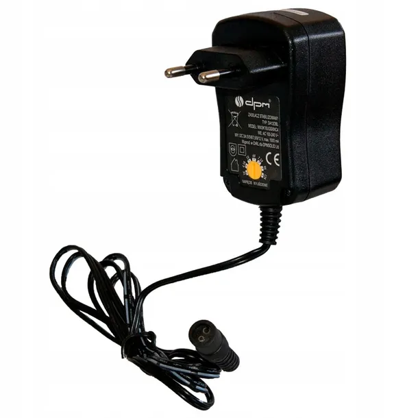 zasilacz-impulsowy-dc-24v-2000ma-2a-maksymalny-prad-wyjsciowy-2-a