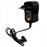 zasilacz-impulsowy-dc-24v-2000ma-2a-maksymalny-prad-wyjsciowy-2-a