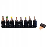 zasilacz-impulsowy-dc-24v-2000ma-2a-napiecie-wyjsciowe-24-v