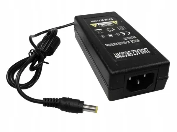 zasilacz-impulsowy-dc-24v-2000ma-2a-waga-z-opakowaniem-0-15-kg