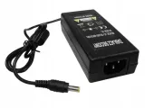 zasilacz-impulsowy-dc-24v-2000ma-2a-waga-z-opakowaniem-0-15-kg