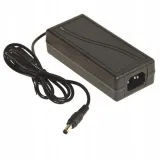 zasilacz-impulsowy-dc-24v-2000ma-2a-moc-60-w