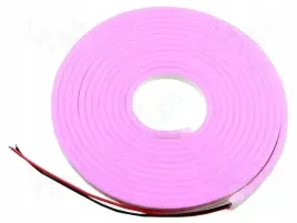 tasma-led-12v-rozowy-neon-8w-m-ip65-6mm-rolka-5m