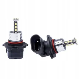 zarowka-hb4-p22d-9006-12v-canbus-eiparts-epl157-1szt