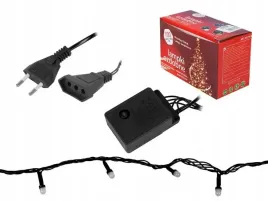 lampki-choinkowe-100-led-kulki-cieply-bialy-ip44-2