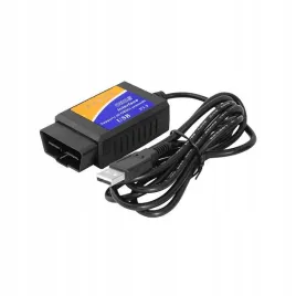 interfejs-diagnostyczny-obd2-elm327-usb